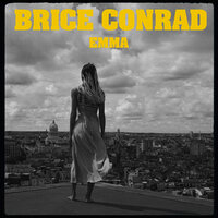 Brice Conrad