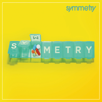 Hey - Symmetry