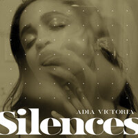 Cry Wolf - Adia Victoria