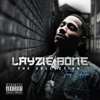 Battlefield - Layzie Bone