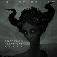 Johnny Hollow