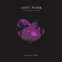 Being in Love - Songs: Ohia