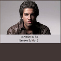 Benyamin