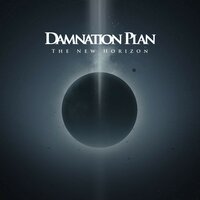 Damnation Plan