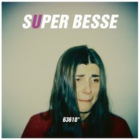 Berlin Zoo - Super Besse