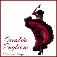 El Sueno Del Pibe - Osvaldo Pugliese