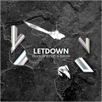 Letdown - Black Gryph0n, Baasik