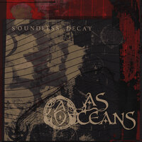 As Oceans