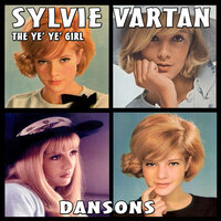 Cr de ma vie (Dream Baby) - Sylvie Vartan