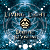War of Consciousness - Living Light, Erothyme