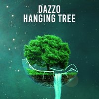 Hanging Tree - Dazzo