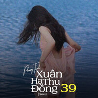 Phuong Thanh