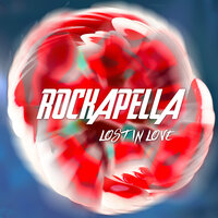 Rockapella