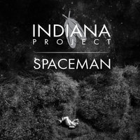 Indiana Project