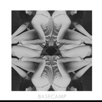 BASECAMP