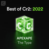 APEXAPE