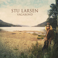 I Will Wait No More - Stu Larsen
