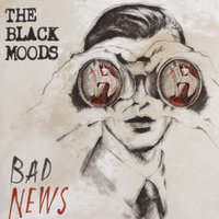 The Black Moods