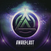 DEAD TO ME - Awake at Last