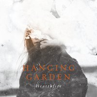 Hearthfire - Hanging Garden, Tomi Joutsen