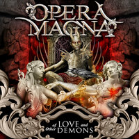 In Nomine - Opera Magna