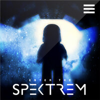 Shine - Spektrem