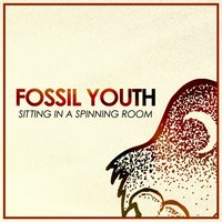 fossil youth