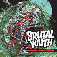 Brutal Youth