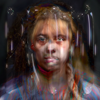 Frontier - Holly Herndon