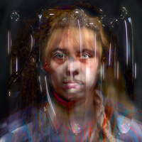 Bridge - Holly Herndon, Martine Syms