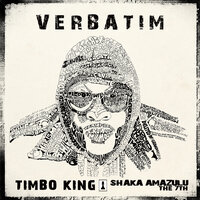 Timbo King