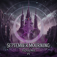 Wake The Dead - September Mourning