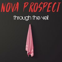 Nova Prospect