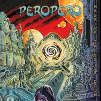 PeroPero