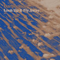 Look Up & Fly Away - Darlingside