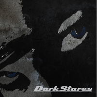 Invaders - Dark Stares