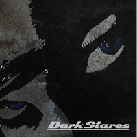 Whisky - Dark Stares