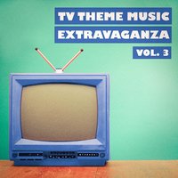 Blossom - TV Theme Song Library