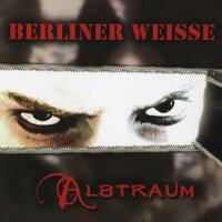 Berliner Weisse