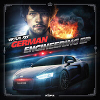 Chop Chop - Virtual Riot