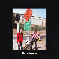 Those Days Is Comin' Soon - The Lemon Twigs