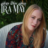 Ira May