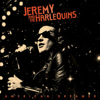 Jeremy & The Harlequins