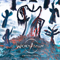Wicked Asylum