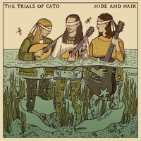 These Are the Things - The Trials of Cato