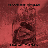 Negative - Elwood Stray