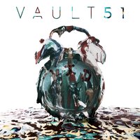 Magnolia - Vault 51
