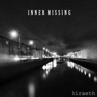Inner Missing