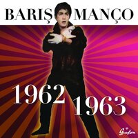 The Twist - Barış Manço