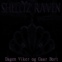 Shellyz Raven